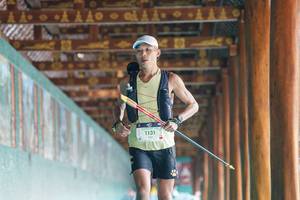 BIB: 
                            <button type="button" onclick="openModal(26928083)" class="btn btn-primary btn-sm float-right btn-popup" data-toggle="modal" data-target=".modal-high-quality">
                        <i class="fas fa-shopping-cart"></i> Add to Cart
                    </button>
                                            <button type="button" onclick="isThisMe(26928083, true)" class="btn btn-success btn-sm float-right btn-popup btn-isme hidden" data-toggle="tooltip" data-placement="bottom" title="นี่คือรูปของคุณใช่ไหม คลิกที่นี่เพื่อเอาเข้าอัลบั้ม">
                        <i class="fas fa-plus"></i> Add to album
                    </button>
                    <button type="button" onclick="isThisMe(26928083, false)" class="btn btn-warning btn-sm float-right btn-popup btn-isnotme hidden">
                        <i class="fas fa-ban"></i> Remove from album
                    </button>